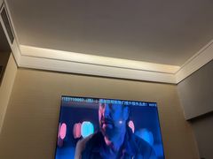 -云中漫步·足疗养生会馆(金开店)