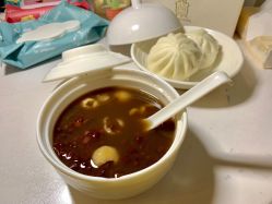 -宝媛会月子中心(越秀店)