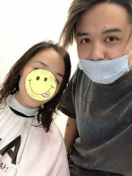 -愉己冥想·护发专门店