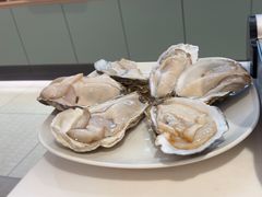 -粤来记·啫啫煲·点心(日月光店)