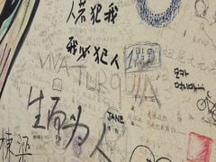 -阿sir咖啡(陶谷新村店)