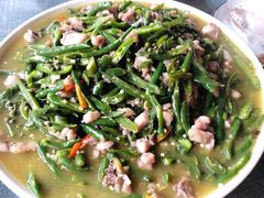 -好记哑巴兔(黄许镇店)