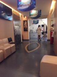 -深圳美莱医疗美容医院