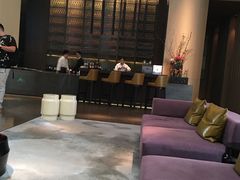 -杭州逸设计师酒店(武林广场店)