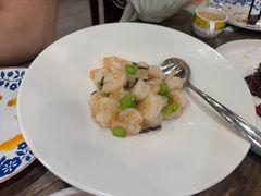 -狗不理(水上北路旗舰店)