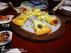 -杯子红牛排(西樵店)