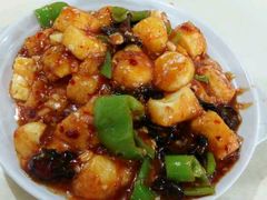 android_upload_pic-满口香饭店