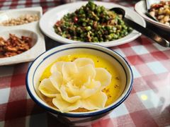 -酒阳蒸经·观音桥大排档