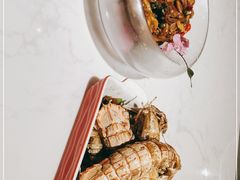 -后海16号·北京私房菜