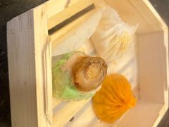 -叙亨轩海鲜火锅