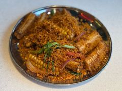 -红盔甲·小龙虾(天钥桥店)