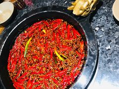 -蜀大侠火锅(寰球文化地标·总府店)