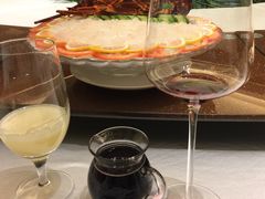 -潮府馆·非遗潮州菜·港式点心(世纪公园店)