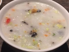 -真爱中国餐馆·年华店(朱雀大街店)