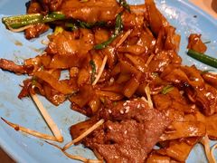 -避风塘(百联东郊店)