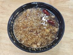 -清真石家包子(大皮院总店)