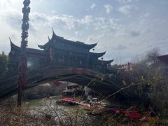 -杭州宋城