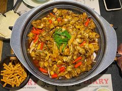 -蛙小侠(珠海华发商都店)