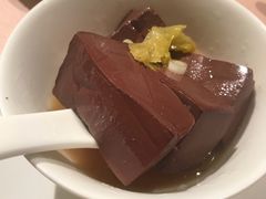 -陶陶居海鲜酒家(新马路店)