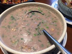 -凤凰山斑鱼馆(恭城店)