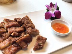 -福膳源·家宴(汇金路店)