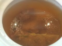 -西湖文化茶楼(环球中心店)
