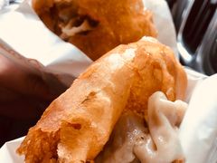 -家阳赵师傅油饼包烧麦(粮道街店)