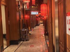 -孙大厨鸽子馆(丰收路店)