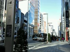 -秋叶原电器街