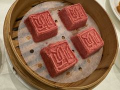 -金时代顺风大酒店(临港百联店)