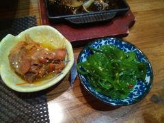 -尺山寸水日料(马桥满天星店)