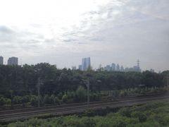 -熙盛源(复兴路店)