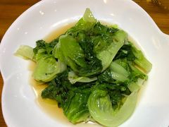 -金穗园·砂锅粥.醉鸡煲火锅(长寿路店)