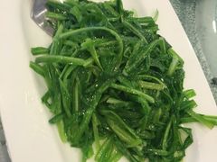 -新加坡海鲜共和(名胜世界圣淘沙海滨坊)