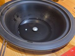-阿鸡鱼庄·顺德鲜蒸小炒(亚运村店)