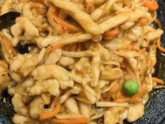 -老昌春饼(中央大街店)