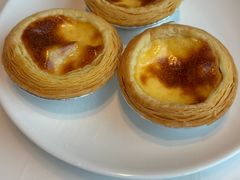 -海湾壹品中餐厅(远大购物中心店)