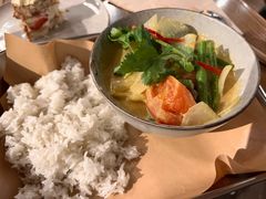 -Wagas沃歌斯(北京君太百货店)