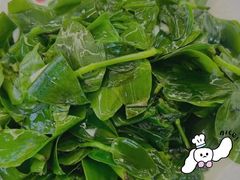 -黔人百味.贵州菜