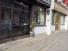 -衣裳街历史文化街区