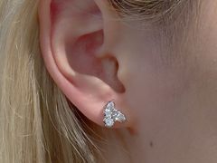 -梵薇Joker.V银饰工作室