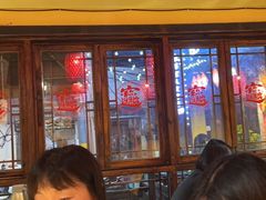 -富正毅三下锅·湘西韵味(天门山索道店)