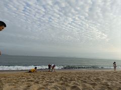 -玫瑰海岸文化旅游度假区