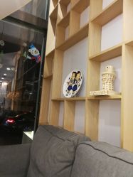 -简法造型·品牌形象店