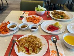 -王权免税店(普吉市区店)