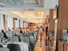 -益健名厨海鲜城(夏湾店)