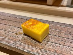 -鮨一日本料理(大中华店)