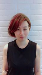 -爱美丽科技美肤中心