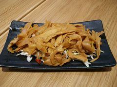 -云味馆·云南菜·云南米线(同泰时代广场店)
