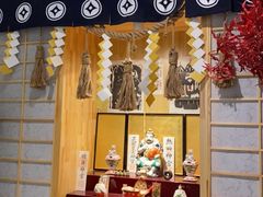 -八角锄烧·肉火锅(天河城店)